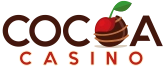 Cocoa-Casino-Logo