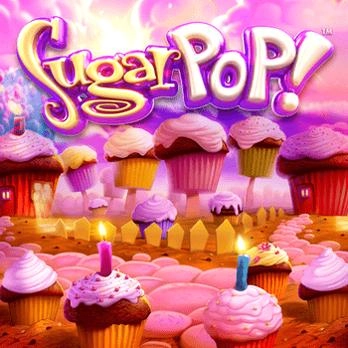 Sugar-Pop